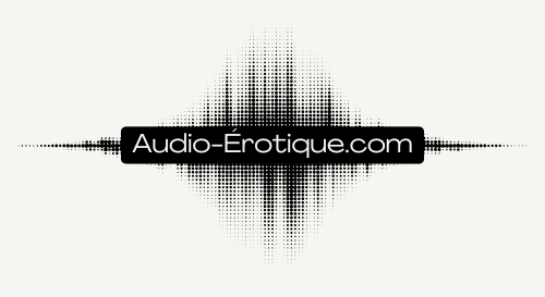 Audio Erotique.com