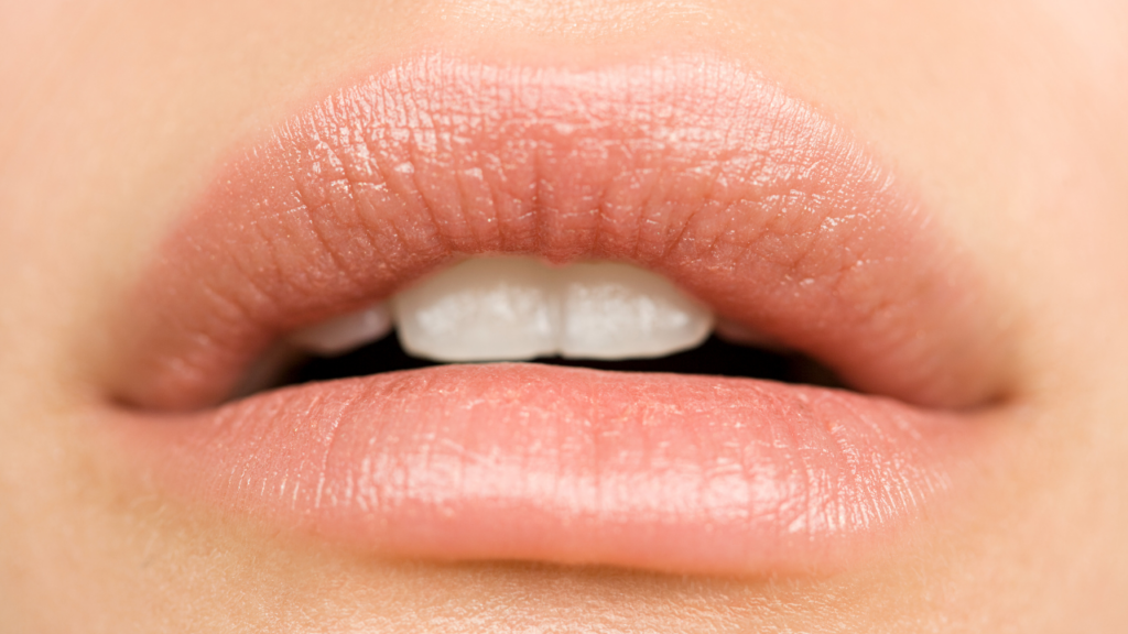 audio érotique pour toutes et tous