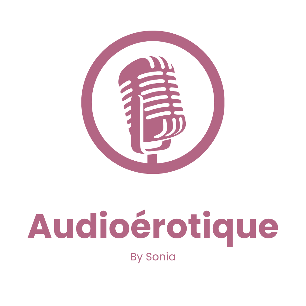 Audio Érotique .com