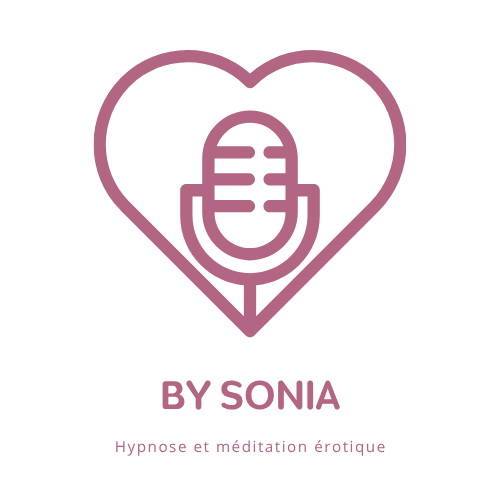 Audio Érotique .com