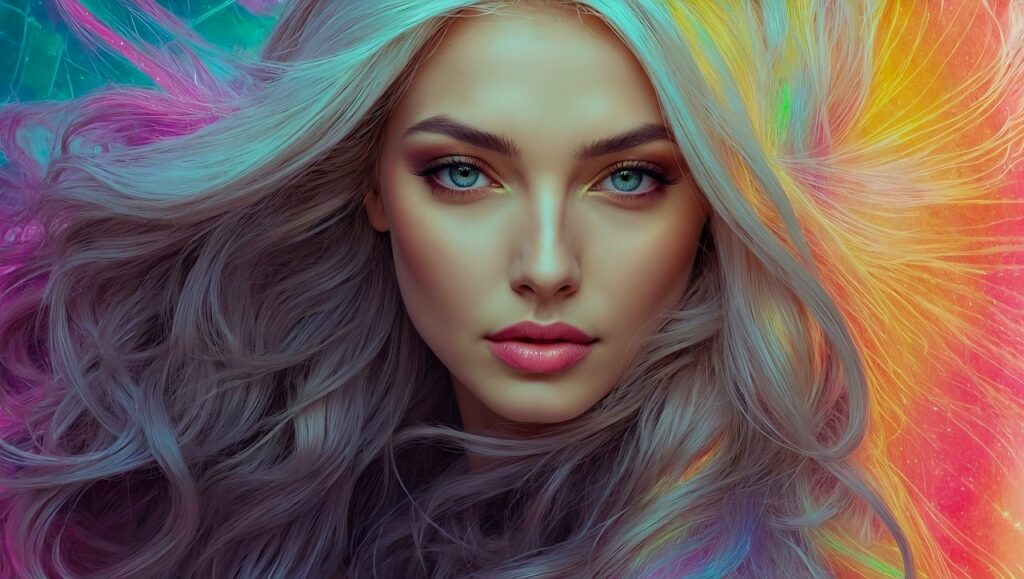 Plaisir de l'audio érotique en mp3, en ligne, en téléchargement