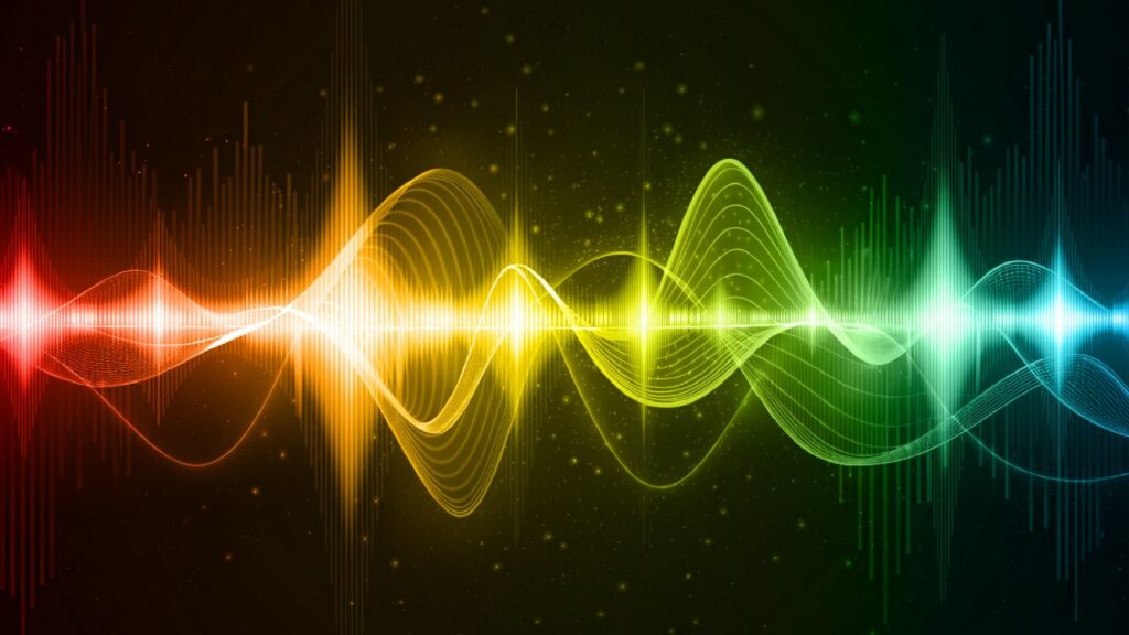 L'audio pour jouir se décline sur xbysonia.com
