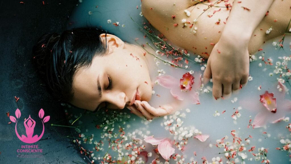 l'audio érotique, c'est quoi exactement