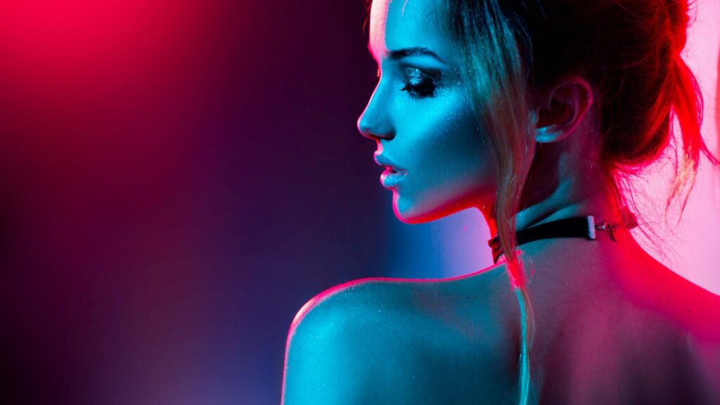 Audio érotique pour découvrir un plaisir des sens, autrement