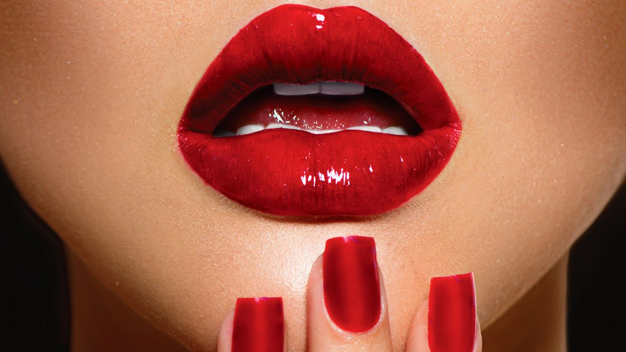 Audio bdsm : pour qui, pour quoi, comment