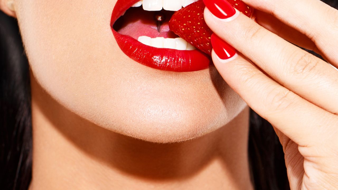 Qu'est ce que l'audio érotique