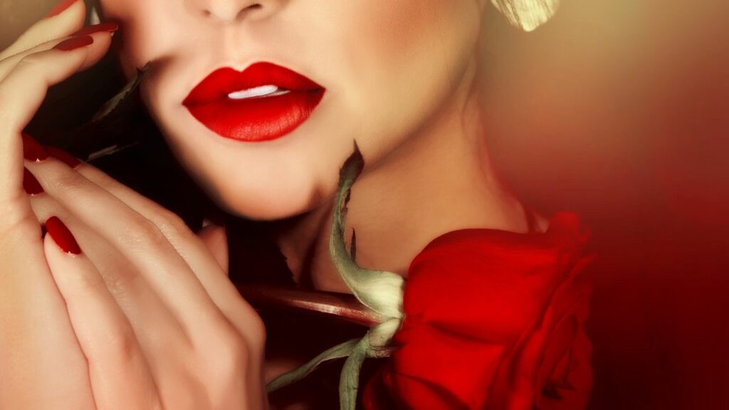 Plaisir des voix dans l'audio érotique