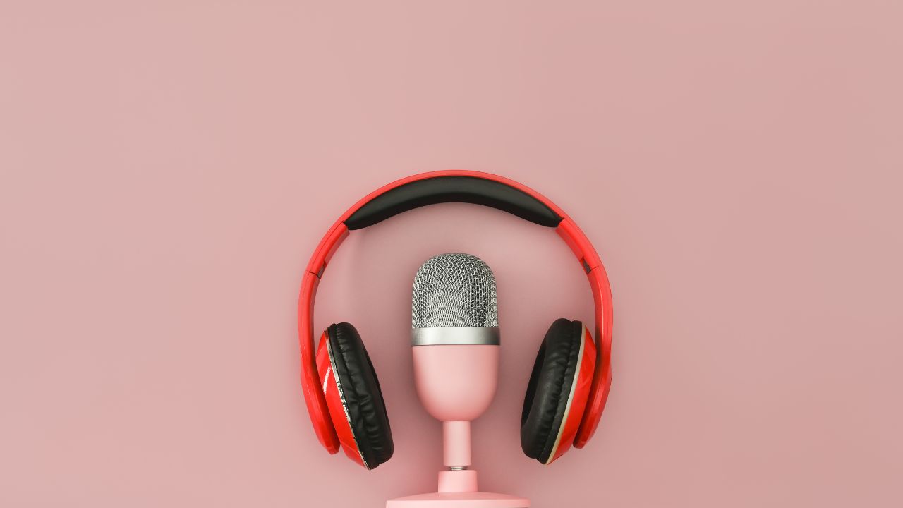 Es tu fait-e pour écouter de l'audio sensuel?