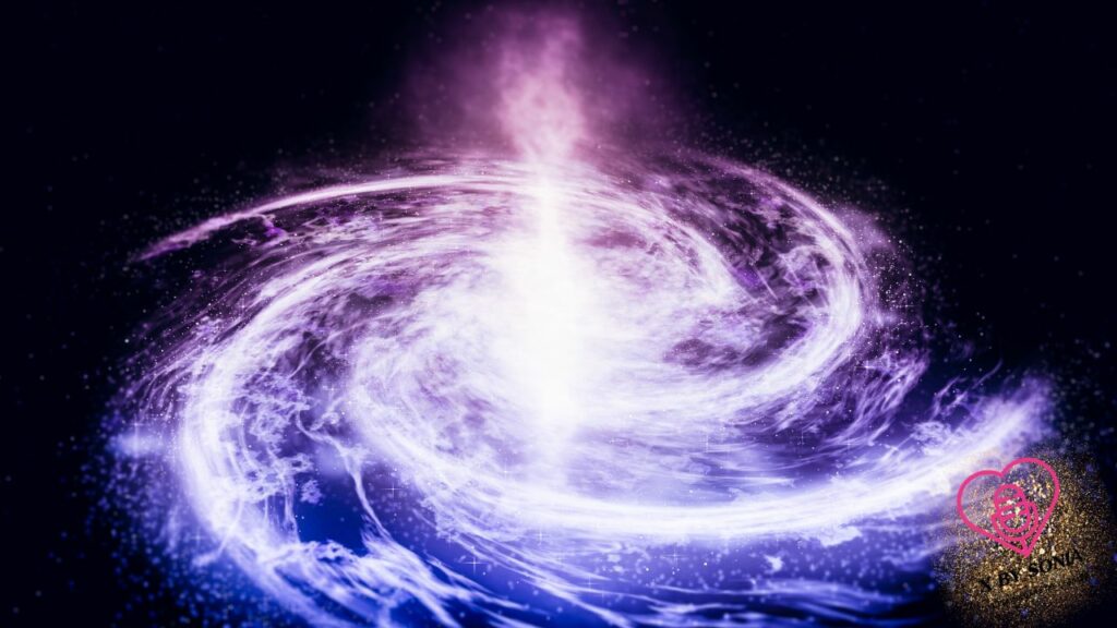 Devenir un meilleur amant grâce à l'hypnose érotique