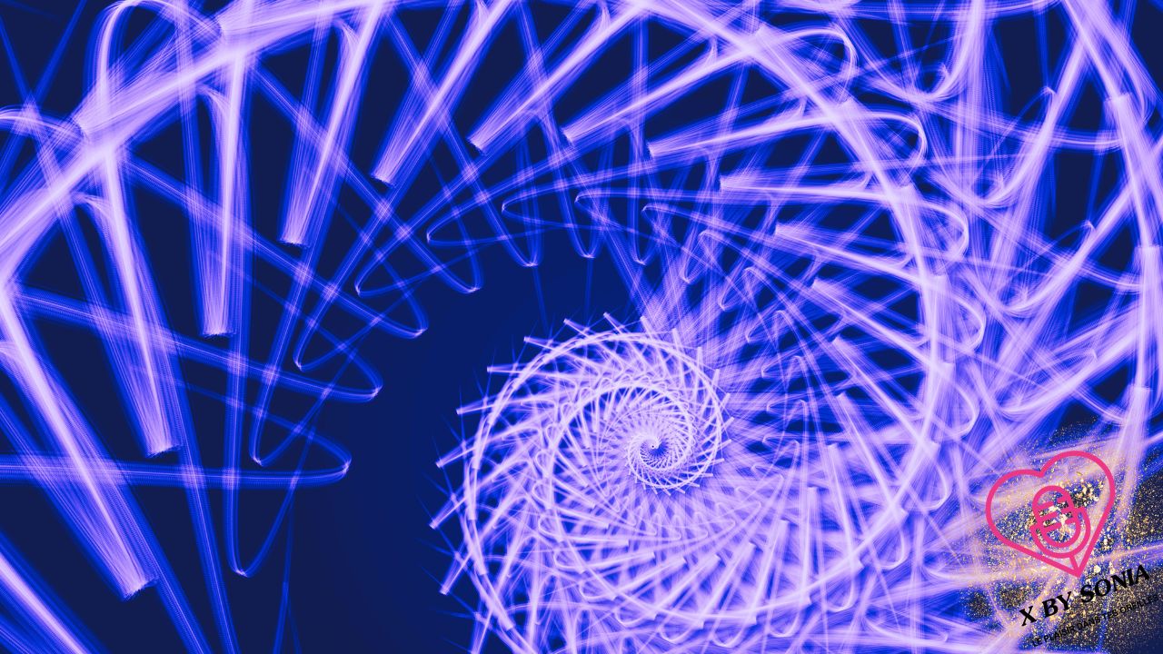 Les termes les plus utilisés en Hypnose Érotique (HE) – Guide clair pour débutants