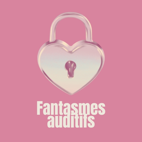 masturbation guidée fantasmes auditifs et récits érotiques